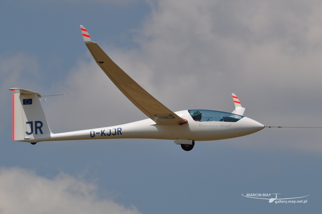 SMP2011-06-29-zdj009-DSC_0175