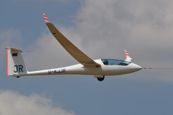 SMP2011-06-29-zdj009-DSC_0175