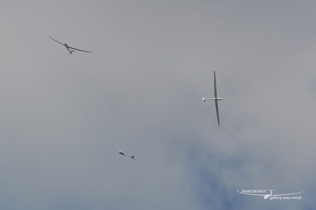 SMP2011-06-29-zdj010-DSC_0202