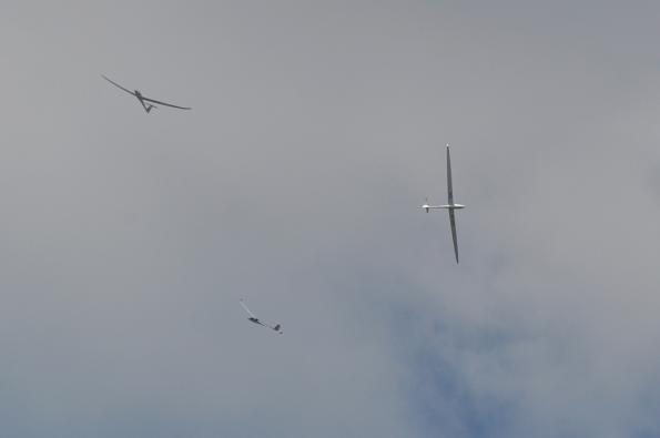 SMP2011-06-29-zdj010-DSC_0202