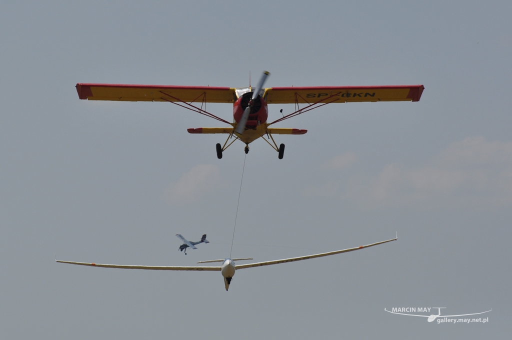 SMP2011-06-29-zdj011-DSC_0209