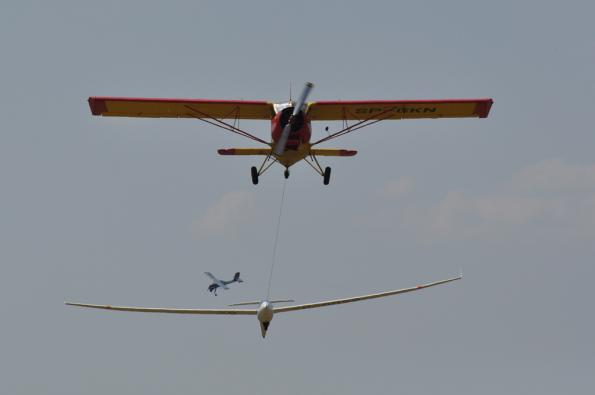 SMP2011-06-29-zdj011-DSC_0209