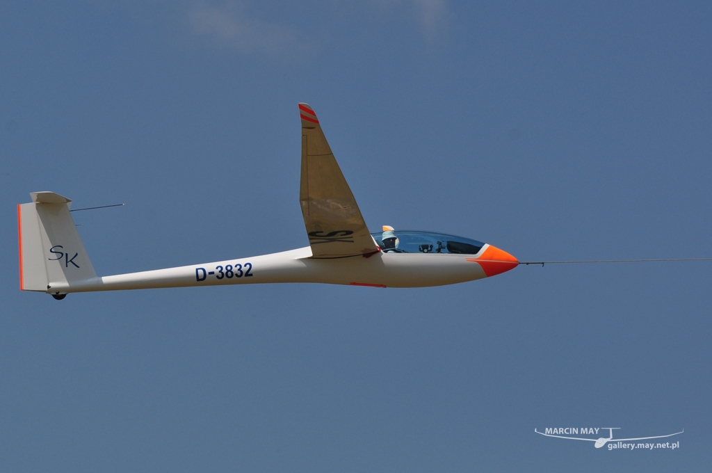 SMP2011-06-29-zdj012-DSC_0227