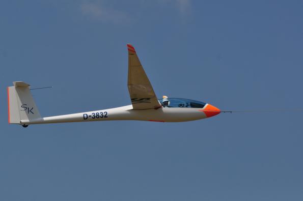 SMP2011-06-29-zdj012-DSC_0227