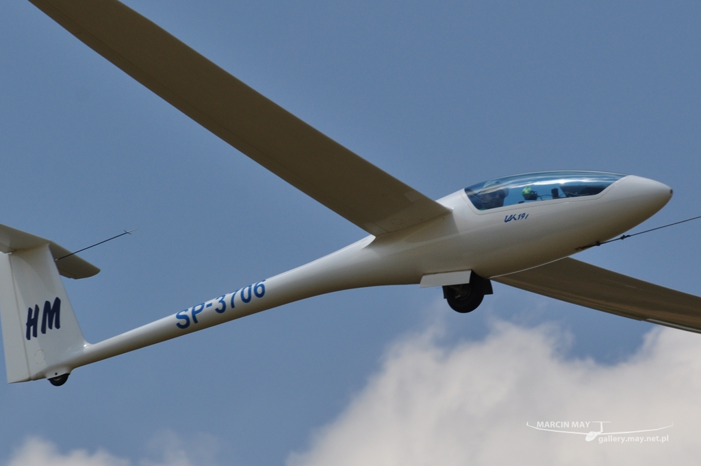 SMP2011-06-29-zdj013-DSC_0272