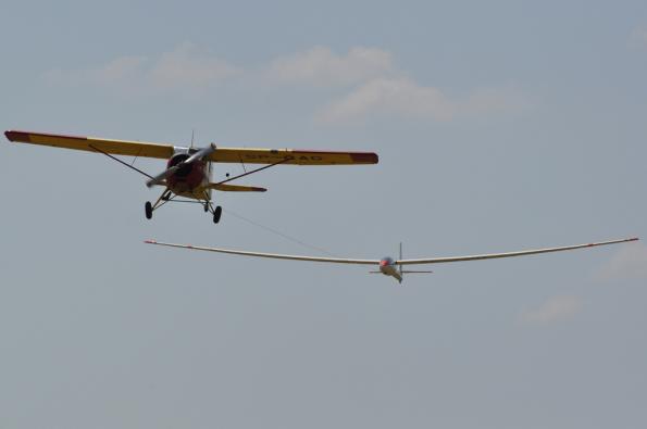 SMP2011-06-29-zdj014-DSC_0290