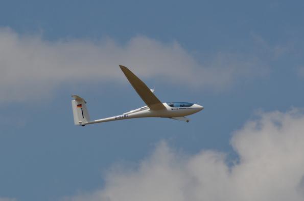 SMP2011-06-29-zdj015-DSC_0300