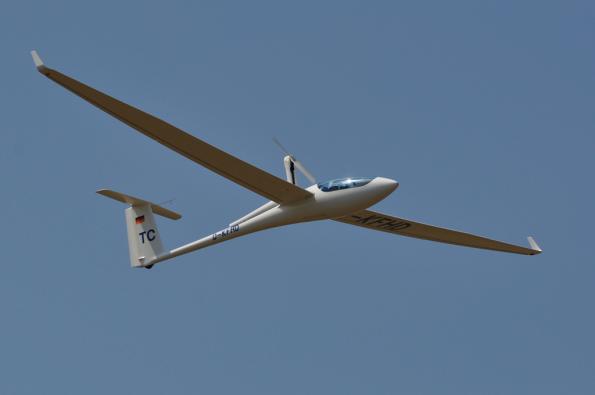 SMP2011-06-29-zdj016-DSC_0309