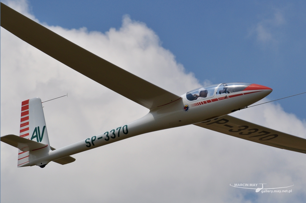 SMP2011-06-29-zdj017-DSC_0319