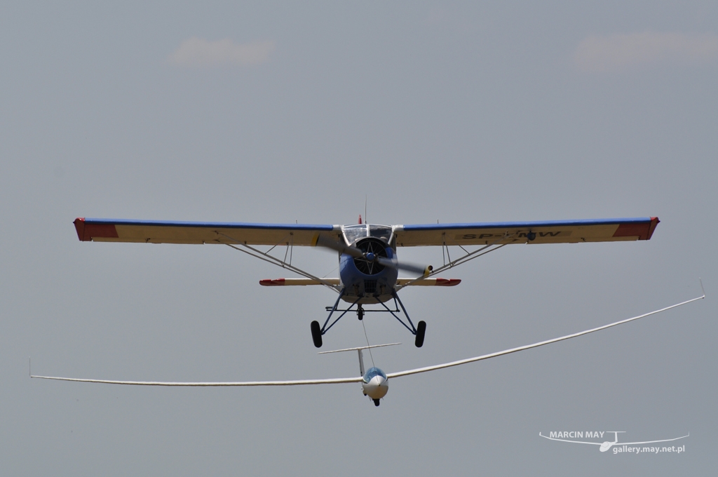 SMP2011-06-29-zdj018-DSC_0334