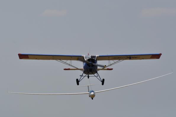 SMP2011-06-29-zdj018-DSC_0334