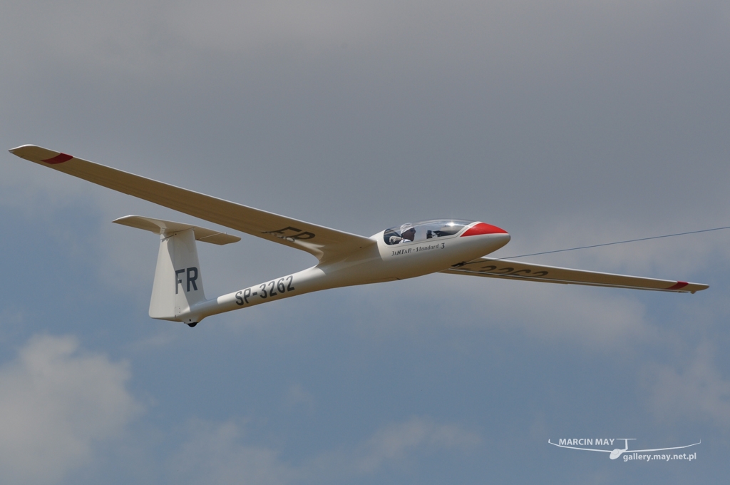 SMP2011-06-29-zdj019-DSC_0376