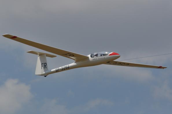 SMP2011-06-29-zdj019-DSC_0376