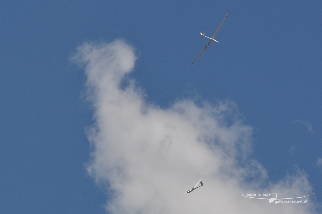 SMP2011-06-29-zdj020-DSC_0378