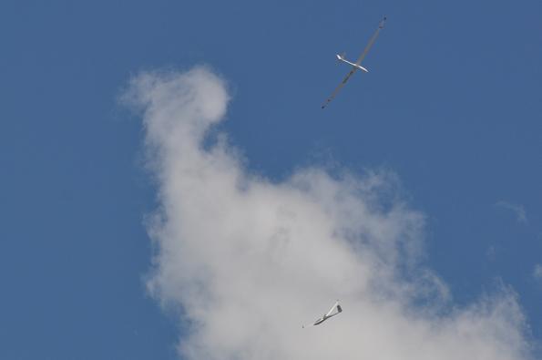 SMP2011-06-29-zdj020-DSC_0378