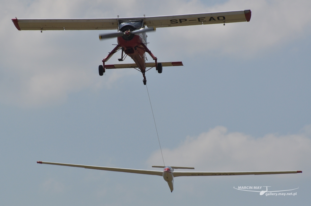 SMP2011-06-29-zdj021-DSC_0406