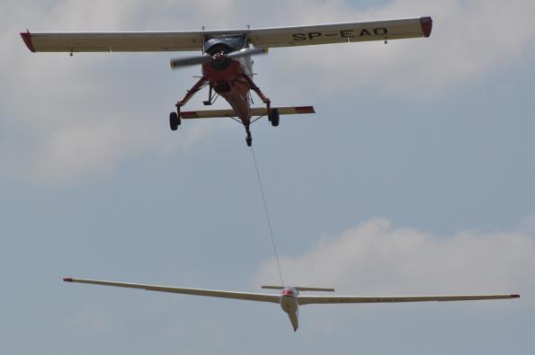 SMP2011-06-29-zdj021-DSC_0406