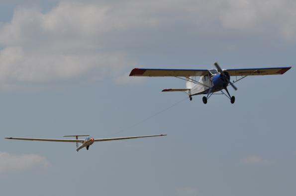 SMP2011-06-29-zdj022-DSC_0430