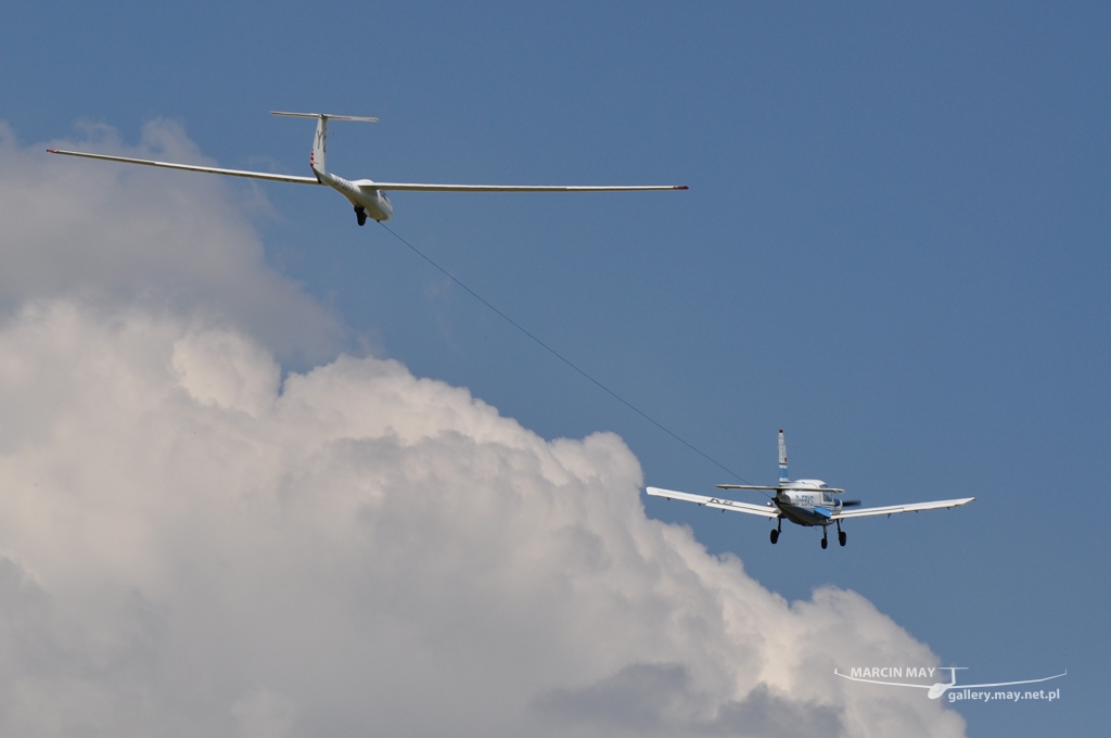 SMP2011-06-29-zdj023-DSC_0454