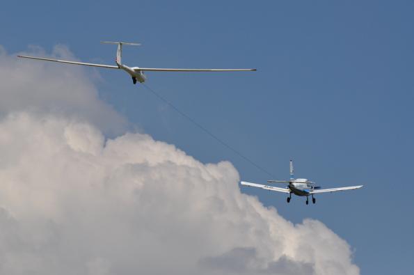 SMP2011-06-29-zdj023-DSC_0454