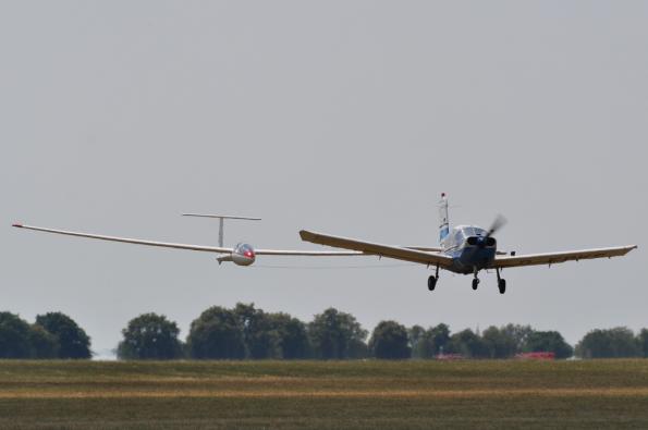 SMP2011-06-29-zdj024-DSC_0503