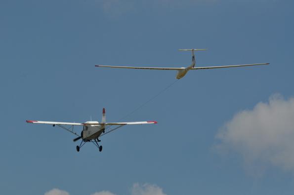 SMP2011-06-29-zdj025-DSC_0535