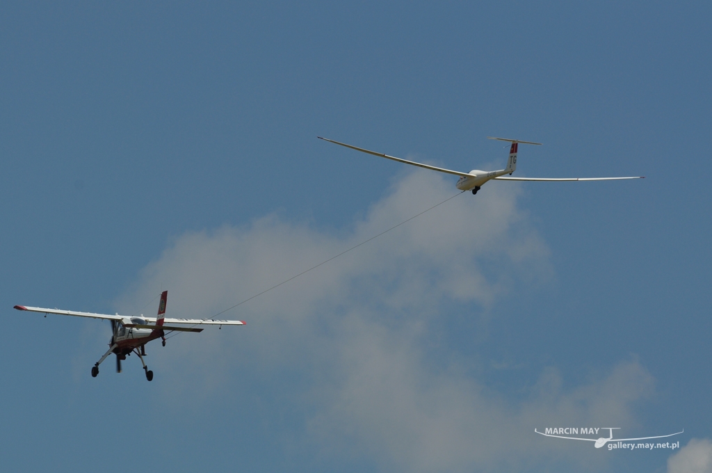 SMP2011-06-29-zdj026-DSC_0546