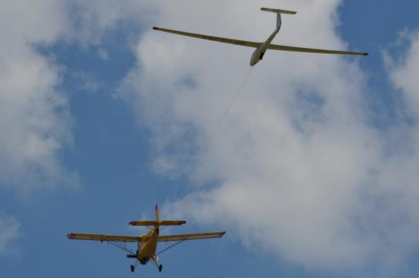 SMP2011-06-29-zdj027-DSC_0620