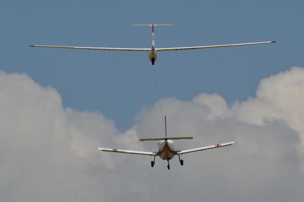 SMP2011-06-29-zdj028-DSC_0652