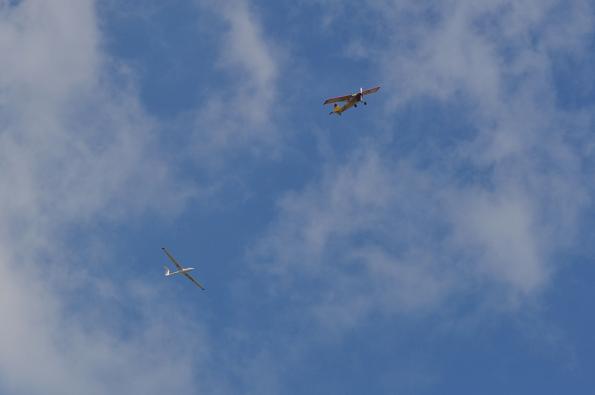 SMP2011-06-29-zdj029-DSC_0666