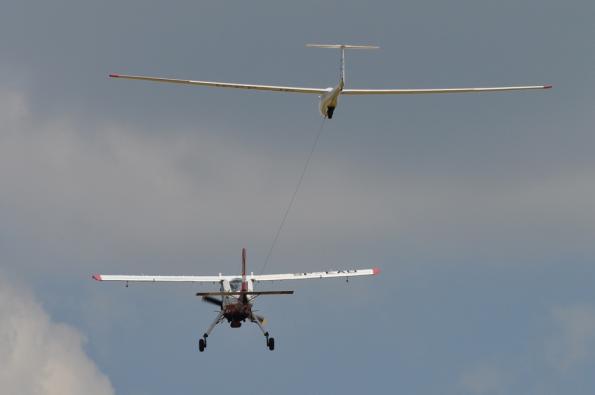 SMP2011-06-29-zdj030-DSC_0693