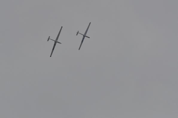 SMP2011-06-29-zdj031-DSC_0741