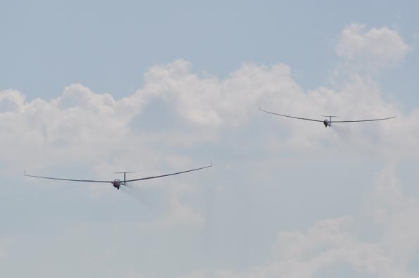 SMP2011-06-29-zdj033-DSC_0023