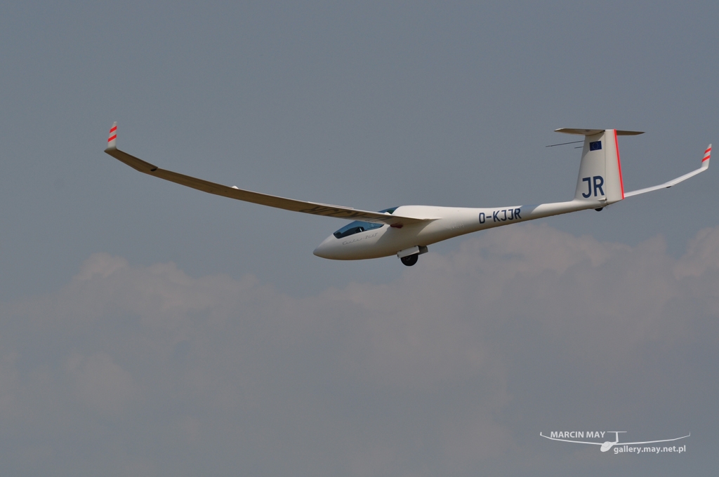 SMP2011-06-29-zdj034-DSC_0050