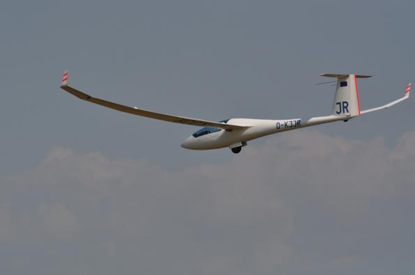 SMP2011-06-29-zdj034-DSC_0050