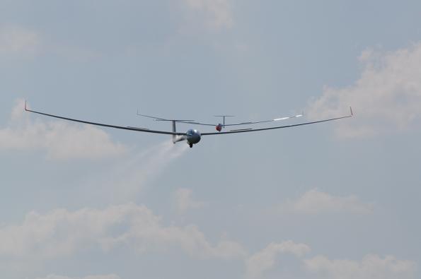 SMP2011-06-29-zdj035-DSC_0061