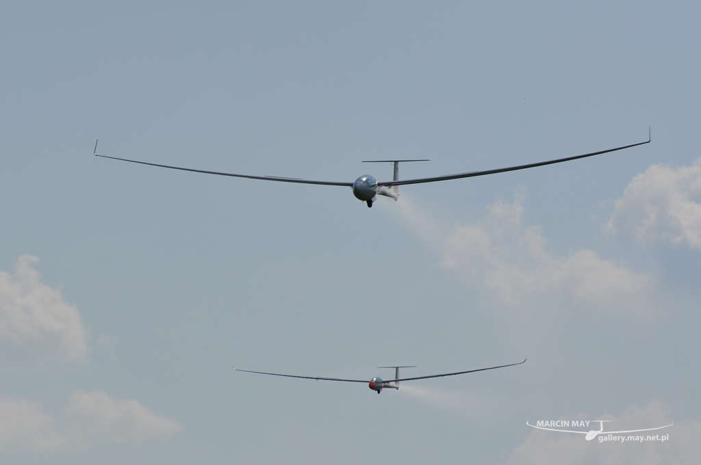 SMP2011-06-29-zdj036-DSC_0093