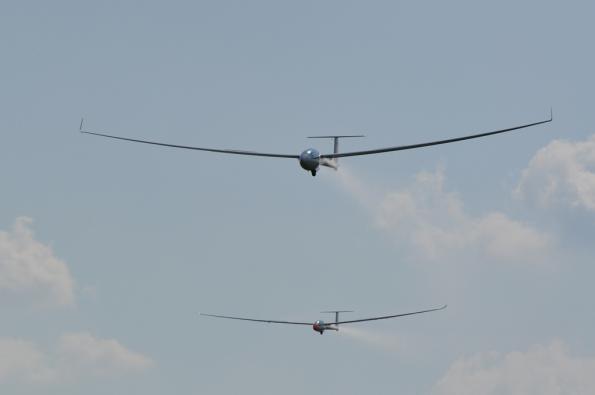 SMP2011-06-29-zdj036-DSC_0093