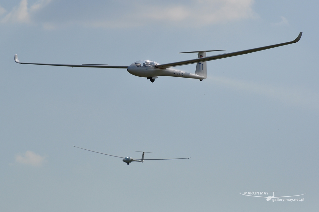 SMP2011-06-29-zdj037-DSC_0109