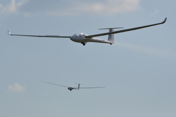 SMP2011-06-29-zdj037-DSC_0109