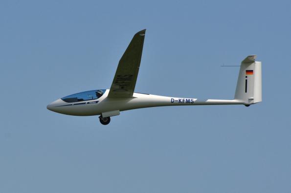 SMP2011-06-29-zdj038-DSC_0118