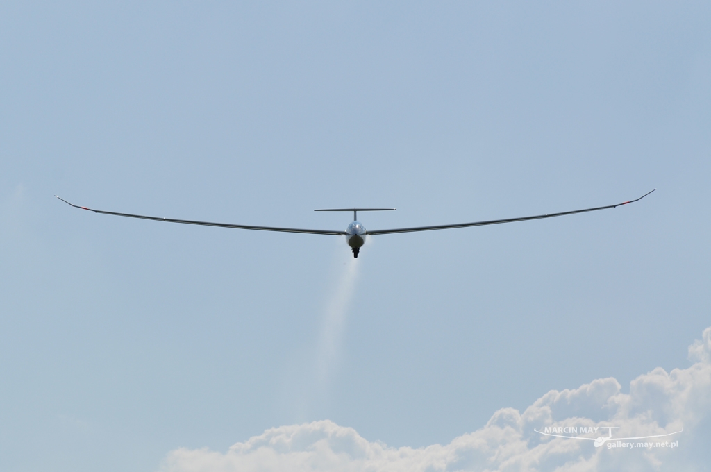 SMP2011-06-29-zdj039-DSC_0154