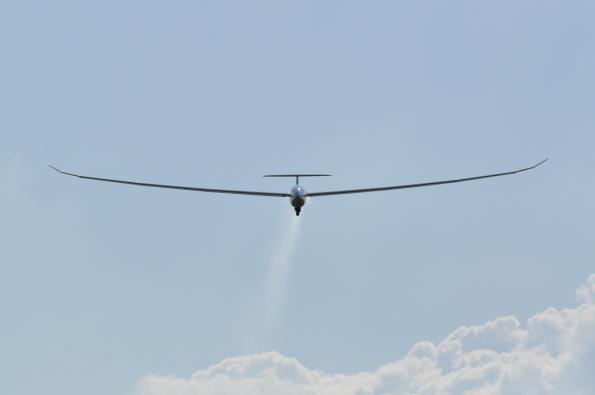 SMP2011-06-29-zdj039-DSC_0154