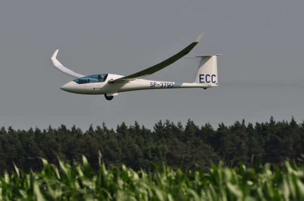 SMP2011-06-29-zdj040-DSC_0195