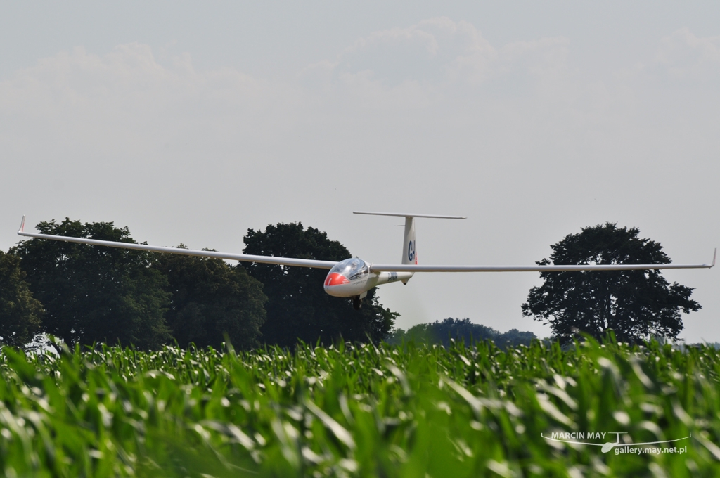 SMP2011-06-29-zdj041-DSC_0214