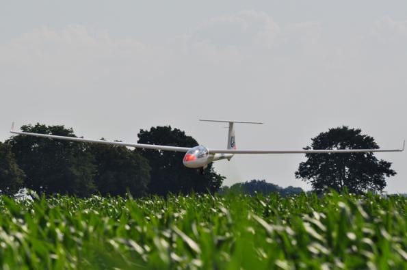 SMP2011-06-29-zdj041-DSC_0214