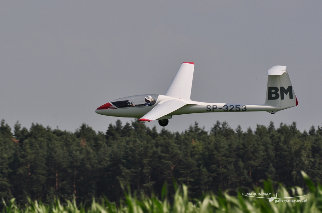 SMP2011-06-29-zdj042-DSC_0241