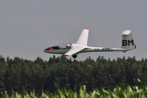 SMP2011-06-29-zdj042-DSC_0241