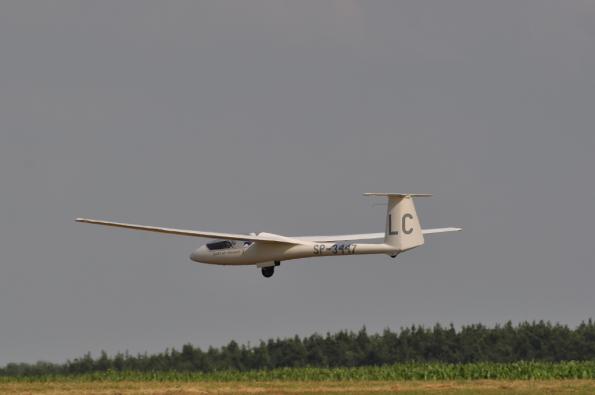 SMP2011-06-29-zdj043-DSC_0248