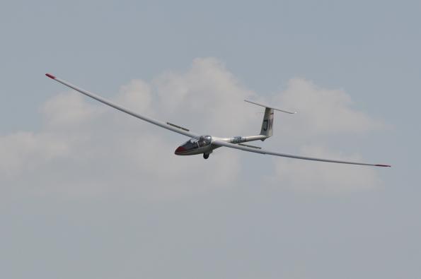 SMP2011-06-29-zdj044-DSC_0253